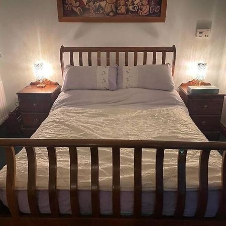 Annie Dee'S Guest Accommodation Ballygowan المظهر الخارجي الصورة
