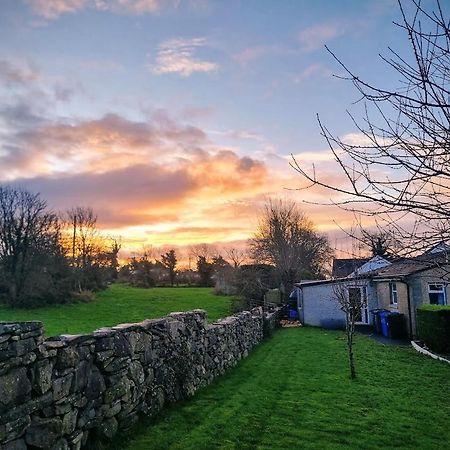 Annie Dee'S Guest Accommodation Ballygowan المظهر الخارجي الصورة