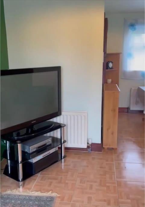 Annie Dee'S Guest Accommodation Ballygowan المظهر الخارجي الصورة