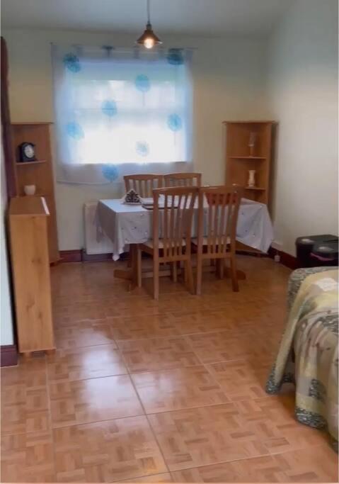 Annie Dee'S Guest Accommodation Ballygowan المظهر الخارجي الصورة