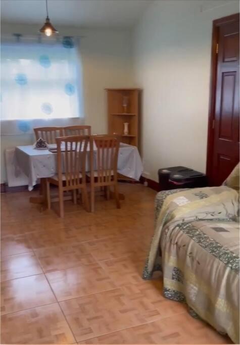 Annie Dee'S Guest Accommodation Ballygowan المظهر الخارجي الصورة