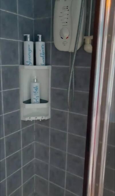 Annie Dee'S Guest Accommodation Ballygowan المظهر الخارجي الصورة